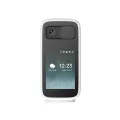 TESLA SecureQ SC20 - vnitřní smart kamera