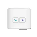 TESLA SecureQ SC20 - vnitřní smart kamera