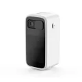 TESLA SecureQ SC20 - vnitřní smart kamera