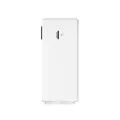 TESLA SecureQ SC20 - vnitřní smart kamera