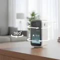 TESLA SecureQ SC20 - vnitřní smart kamera