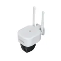 TESLA SecureQ SC45 - venkovní smart kamera 4G