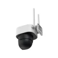 TESLA SecureQ SC45 - venkovní smart kamera 4G