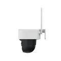 TESLA SecureQ SC45 - venkovní smart kamera 4G