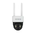 TESLA SecureQ SC45 - venkovní smart kamera 4G