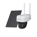 TESLA SecureQ SC45 - venkovní smart kamera 4G