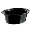 TESLA SlowCook S900 Plus - pomalý hrnec
