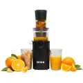 TESLA SlowJuicer SJ500 XL - nízkootáčkový šnekový odšťavňovač