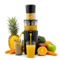 TESLA SlowJuicer SJ500 XL - nízkootáčkový šnekový odšťavňovač