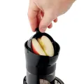 TESLA SlowJuicer SJ500 XL - nízkootáčkový šnekový odšťavňovač