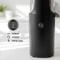 TESLA SlowJuicer SJ500 XL - nízkootáčkový šnekový odšťavňovač
