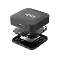 TESLA Smart Multimode ZigBee Hub ZH44 - řídící jednotka