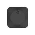 TESLA Smart Multimode ZigBee Hub ZH44 - řídící jednotka