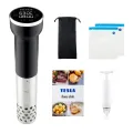 TESLA SousVide Stick MD400 - Sous vide vařič