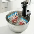 TESLA SousVide Stick MD400 - Sous vide vařič