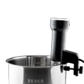 TESLA SousVide Stick MD400 - Sous vide vařič