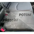 TESLA PowerWash & Steam Station TQS600 - víceúčelový vysavač s funkcí páry
