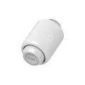 TESLA Zigbee SV60 - smart termostatická hlavice