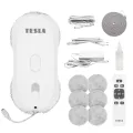 TESLA RoboStar W400 Pro - robotický čistič oken