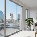 TESLA RoboStar W400 Pro - robotický čistič oken