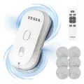 TESLA RoboStar W400 Pro - robotický čistič oken