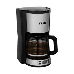 TESLA CoffeeMaster ES300 - kávovar na překapávanou kávu