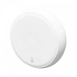TESLA Smart Sensor Smoke - chytrý senzor detekce kouře