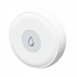 TESLA Smart Sensor Water - chytrý senzor pro detekci úniku vody