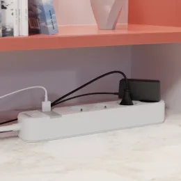 TESLA Smart Power Strip PS300 - chytrý prodlužovací kabel