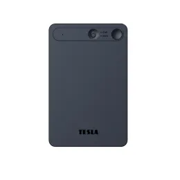 TESLA IntelliQ AI NOTE 64 - AI poznámkový asistent