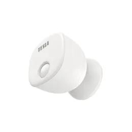 TESLA SecureQ TS01 - senzor přítomnosti