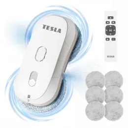 TESLA RoboStar W400 Pro - robotický čistič oken