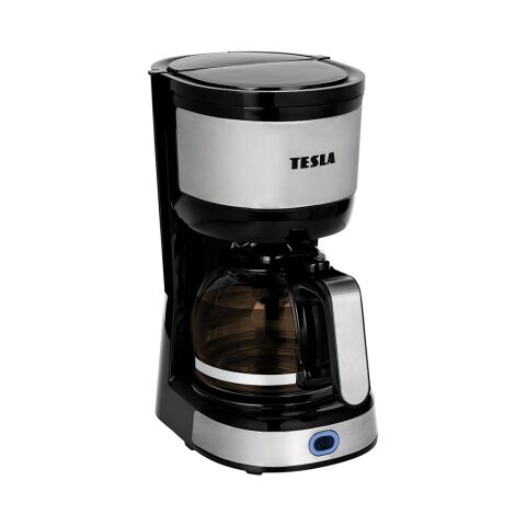 TESLA CoffeeMaster ES200 - kávovar na překapávanou kávu
