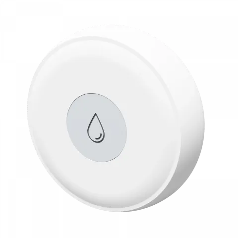 TESLA Smart Sensor Water - chytrý senzor pro detekci úniku vody