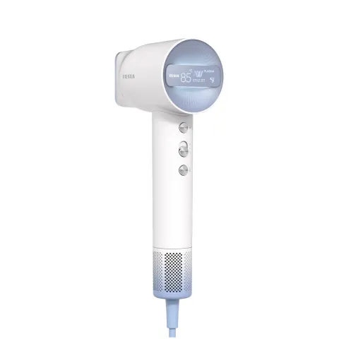 TESLA MyCare AF04 - AI fén (modrý)