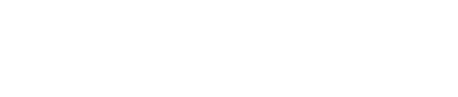 Logo | Katalog [CZ]