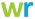 Web Revolution s.r.o. logo